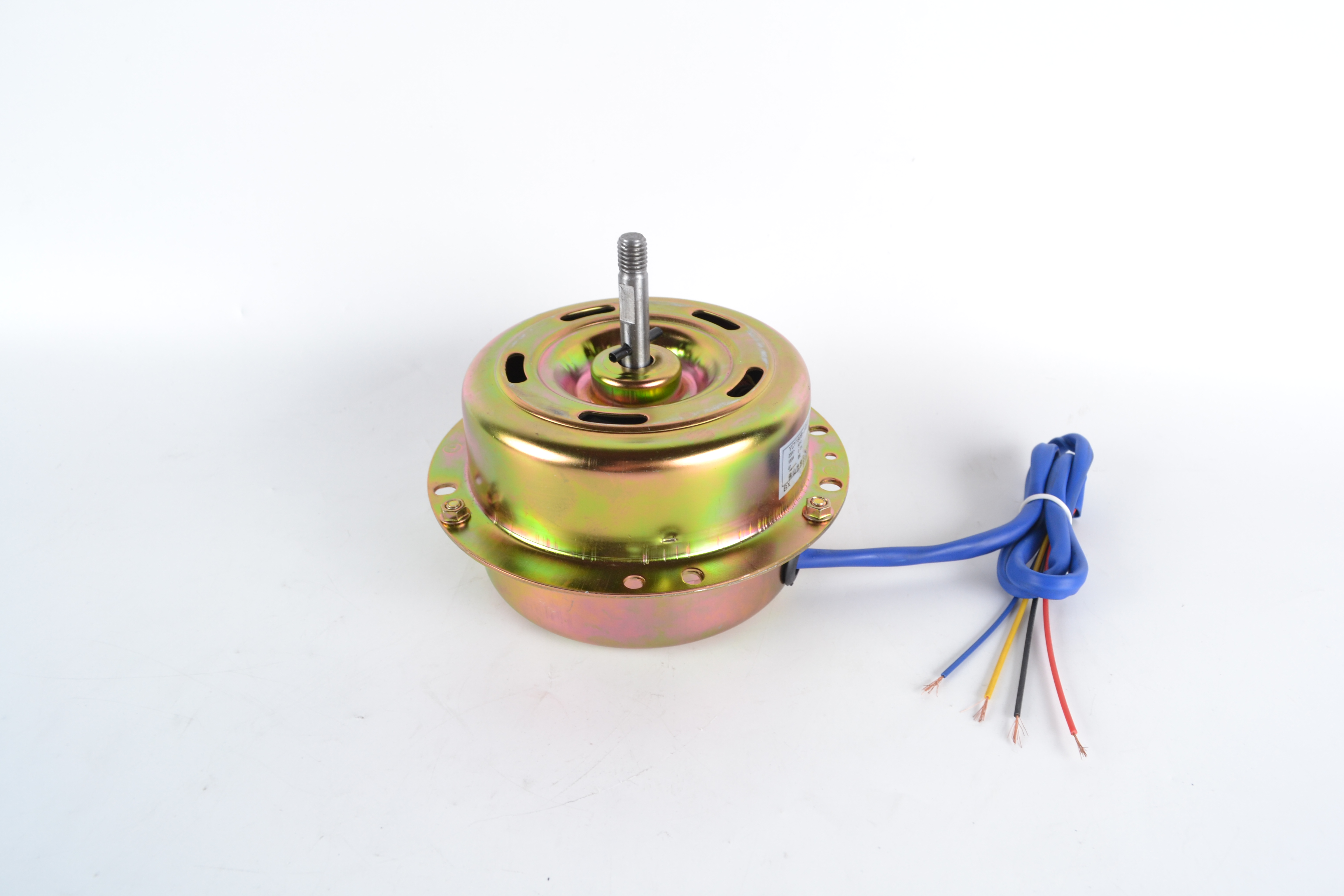 Motor - B19010002